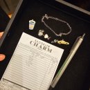 뮤지컬배우 양준모와 함께하는 ''영화속에서 만나는 클래식'' | [251229 ~ 260102] 연말 뉴욕 여행기