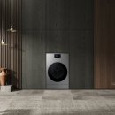 순수세탁 이미지