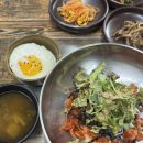 임세훈 조선국수