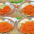 마동국수 이미지