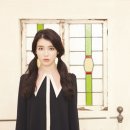 생활모아 이미지