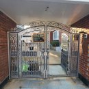 봉암동309 | 창원 스트레스 트라우마 우울증 불면증을 비우고 풀어내는 엑세스바즈 전문점 [휴릿]