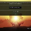 더퍼스트(THEFIRST)