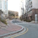 뉴타운공인중개사사무소 이미지