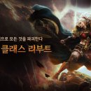 하트델 이미지