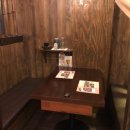 송촌북로 이미지