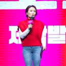 니트로 이미지