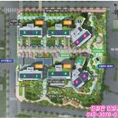 모아미래도경로당 이미지