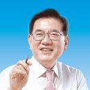 흥명공업사 이미지