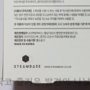 (주)허밍아비스 이미지