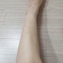 디이에프