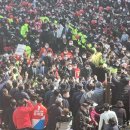 온천천일대8 이미지