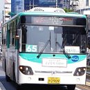 묵현16리 이미지