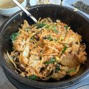 성당길 | 전주 애견동반 맛집 ｜한옥마을·막걸리 골목 다녀온 솔직 후기