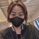 파리바게뜨(일산역점) 이미지