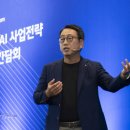 마켓2032 이미지