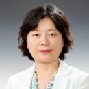 동신대학교 산학협력단 이미지