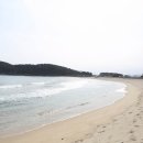 삼포민박 이미지