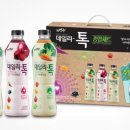 새로식품 이미지