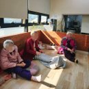 성내리 마을회관 이미지