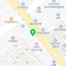 비바체성형외과의원 이미지