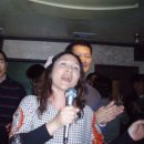 단밀초등학교 이미지