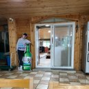 비에이치씨 평해점 | 근처 맛집과 카페🦑🍗☕️ : 바다고기횟집, 구산블루스, BHC치킨 울진평해점 후기 (음식 포장&amp;배민 배달)