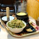 만덕고깃집 | [내돈내산] 웨이팅 있는 현지인 맛집 소개 만덕고깃집 후기