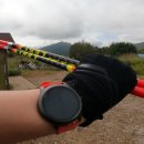 샘물상회 이미지