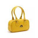 헤이지핸드 이미지