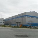 장안읍반룡리-80 이미지