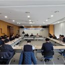 원주청사진 이미지