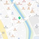 옥천톨게이트주유소 이미지