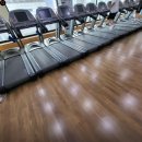 팀에이 휘트니스 이미지