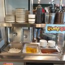 넘버1고기짬뽕 이미지