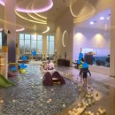 아쿠아필드 이미지