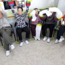 참 한삼 이미지