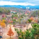 황악산가든 이미지