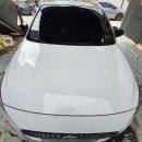 현대광택세차장 이미지