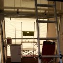 에덴밸리나마스떼글램핑장 이미지