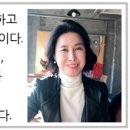 서연인테리어 - 동구 구성로 240 | 서연인테리어