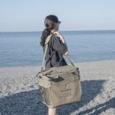 폴라리스소프트 | 캠핑 아이스박스 소프트쿨러 폴라리스 C1 쿨러백 추천