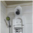 그린파크모텔 이미지