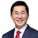 둔포마트 이미지