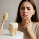 365효플란트치과의원 | 치아 얼룩 고민 해결부터 부산치과 방문 후기까지