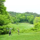 (주)무주덕유산CC 이미지