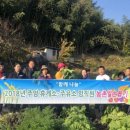 주암(천안) 이미지