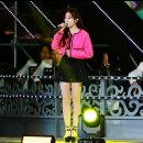 전국TOP 가요쇼 | 정서주(청주방송창사28주년기념 전국TOP가요쇼)