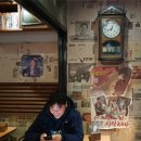 오리아재 이미지