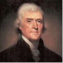 [통섭의 지혜] 위인, 진정한 리더가 되는 길 | 인공지능 시대, 진정한 권력자는 누구일까? :